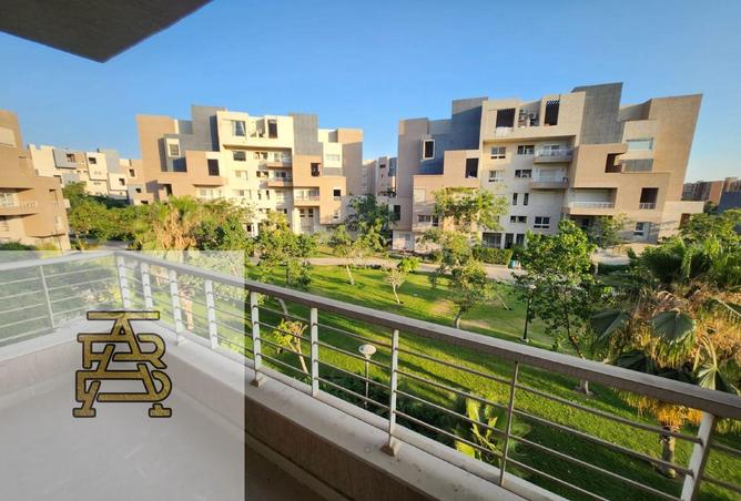8064086 - الصورة الرئيسية للعقار