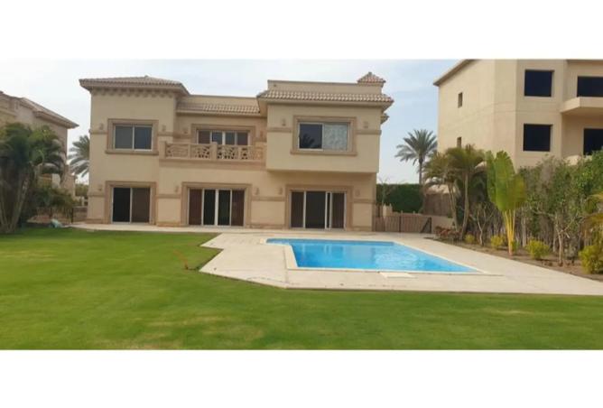 8298023 - Property Image 2