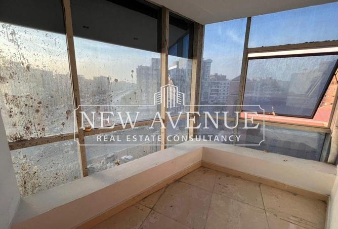 8175271 - صورة العقار 2