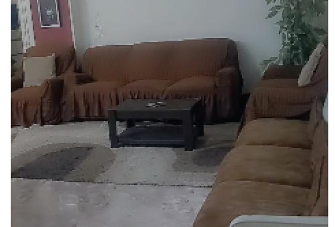 8033304 - صورة العقار 3