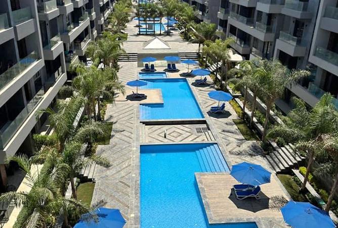 8535017 - صورة العقار 2