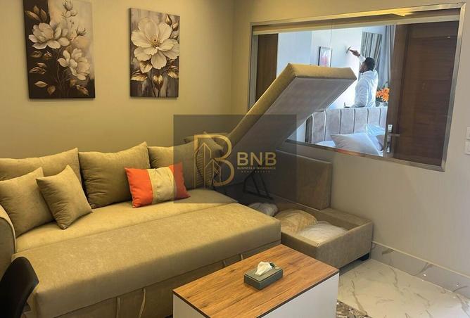 8209712 - صورة العقار 2