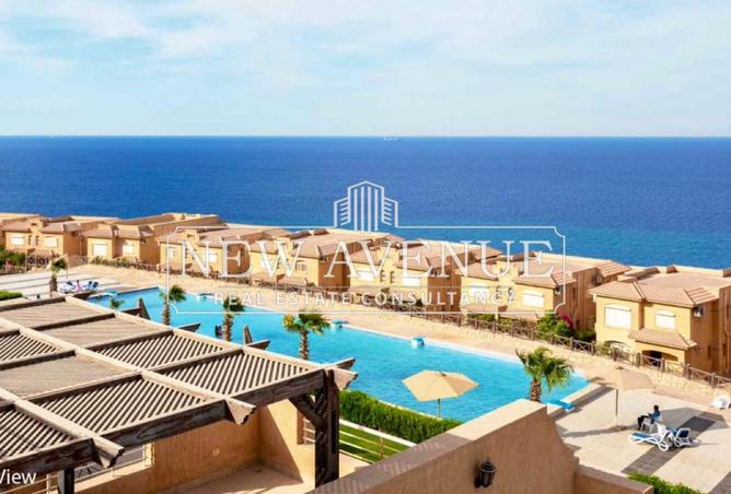 8195530 - الصورة الرئيسية للعقار