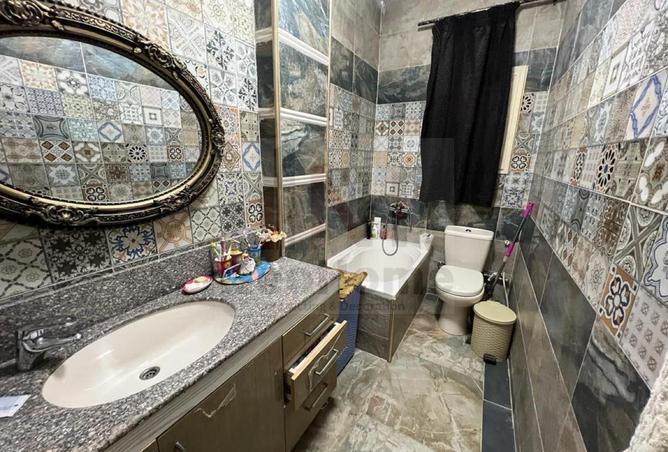 8407138 - Property Image 2