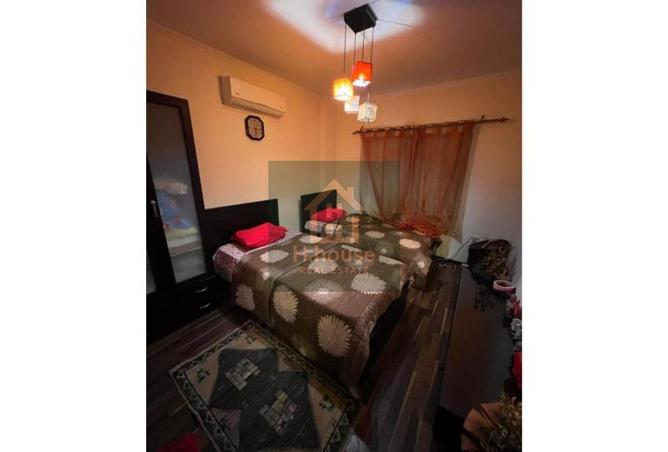 8032131 - Property Image 3