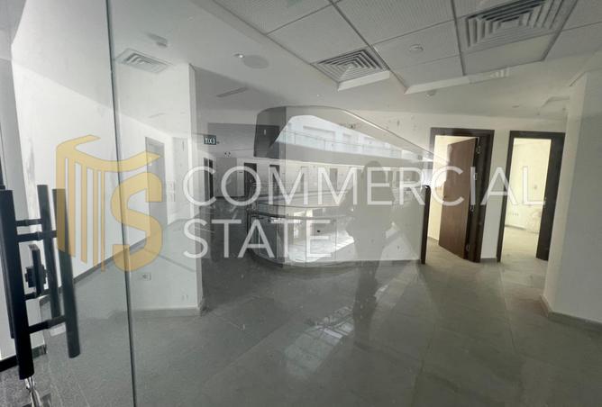 8108737 - Property Image 3