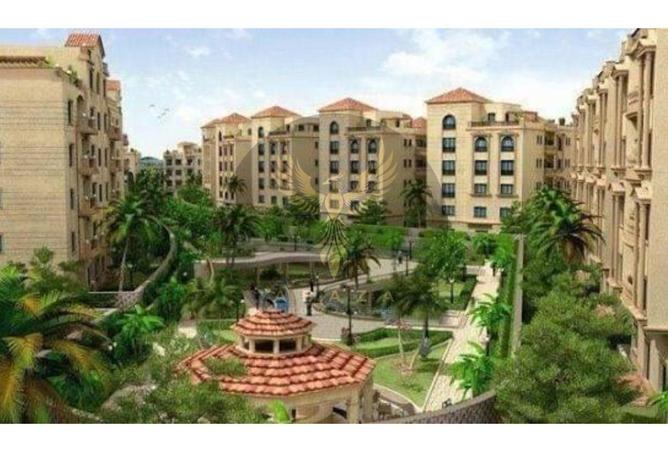 7922471 - الصورة الرئيسية للعقار