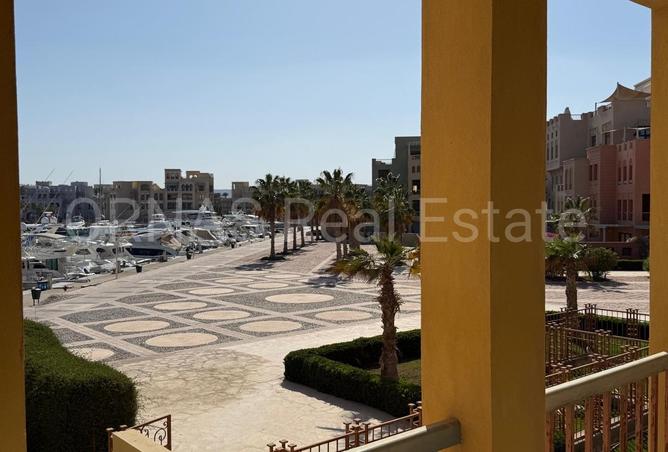 8555164 - صورة العقار 2