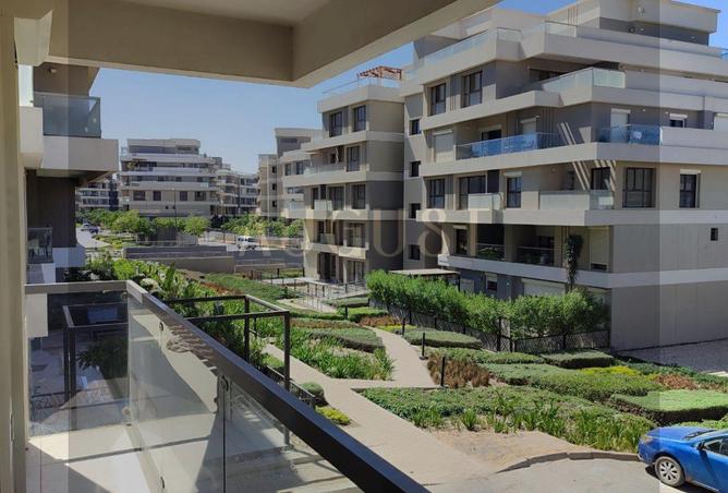 8377260 - صورة العقار 2