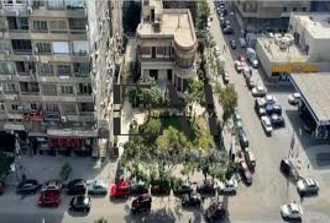 8383049 - صورة العقار 3