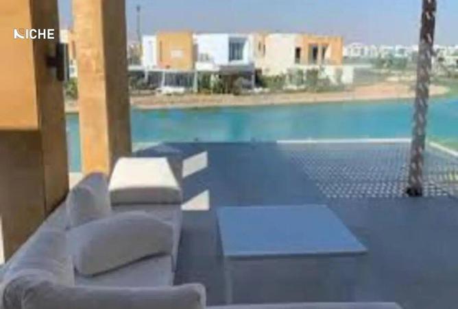 8508828 - الصورة الرئيسية للعقار