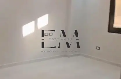 Apartment - 3 Bedrooms - 2 Bathrooms for rent in Al Andalus Buildings - Al Andalus District - New Cairo City - Cairo
