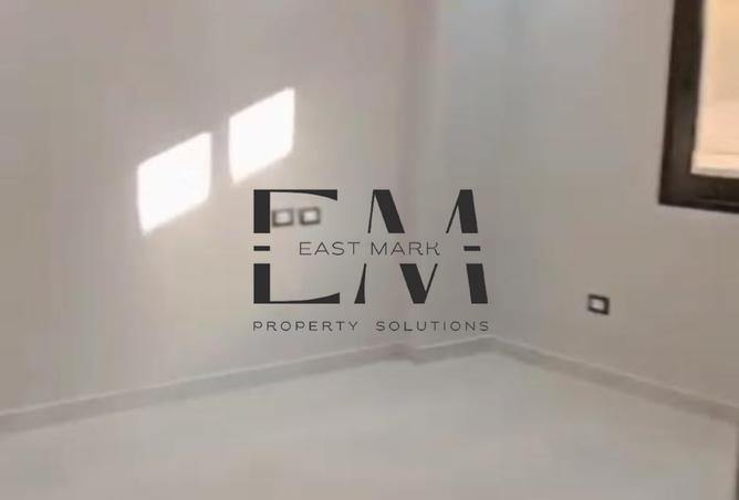 8001024 - Property Main Image