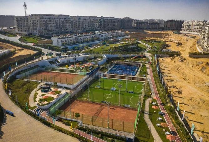 8207836 - Property Image 2