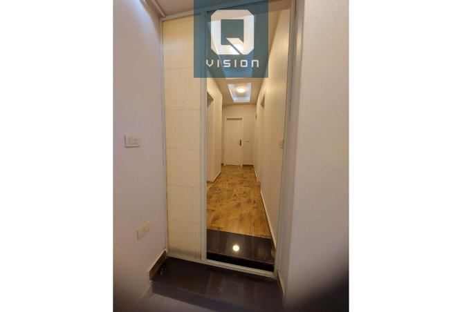 8059943 - Property Image 3
