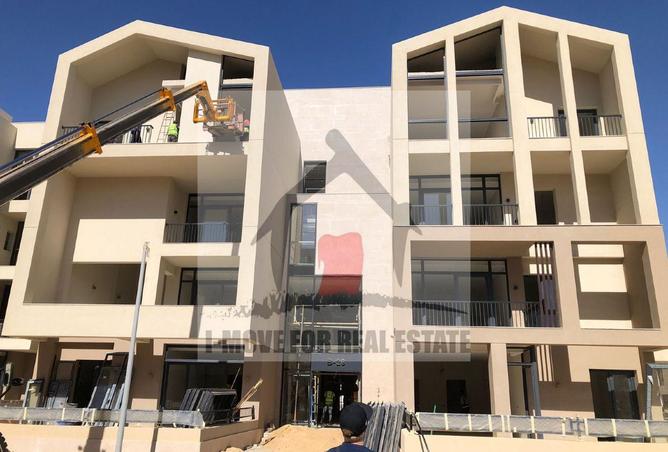 8239292 - الصورة الرئيسية للعقار