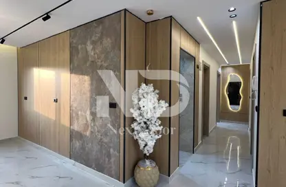 شقة - 3 غرف نوم - 2 حمامات للبيع في پريڤادو - مدينتي - القاهرة شقة - 3 غرف نوم - 2 حمامات للبيع في پريڤادو - مدينتي - القاهرة