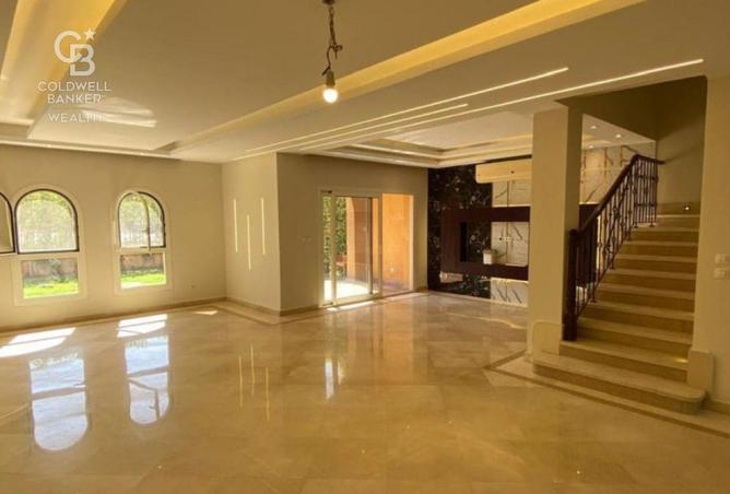 8235412 - Property Main Image