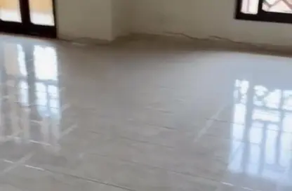 Apartment - 3 Bedrooms - 3 Bathrooms for rent in El Rehab Extension - Al Rehab - New Cairo City - Cairo