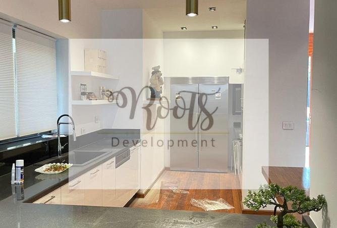 8013774 - Property Image 2