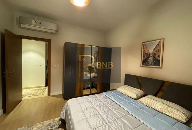 8526247 - صورة العقار 3