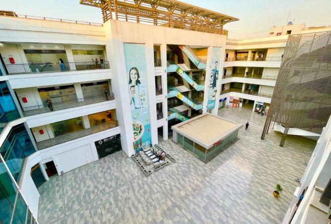 8316197 - صورة العقار 2