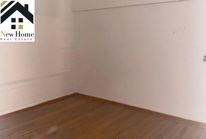 8221607 - صورة العقار 2