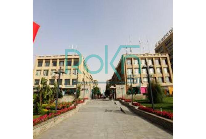 8541150 - الصورة الرئيسية للعقار