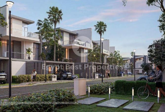 8310436 - Property Main Image