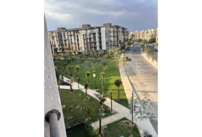 8354319 - الصورة الرئيسية للعقار