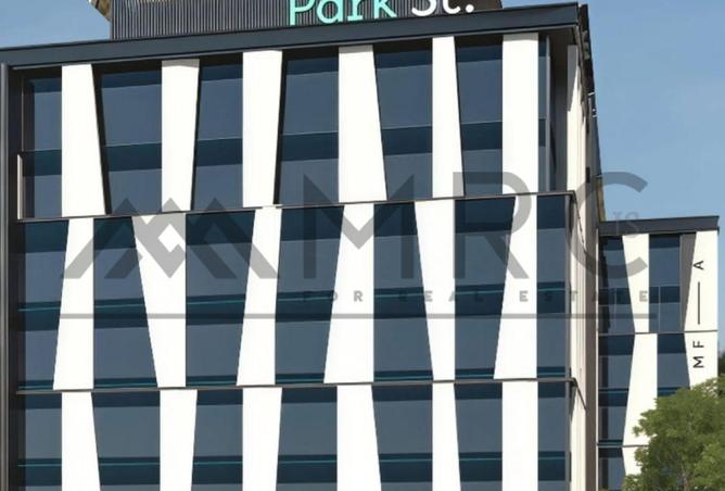 8345404 - Property Image 2