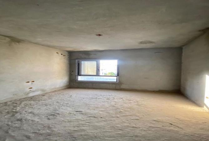 8086406 - صورة العقار 2