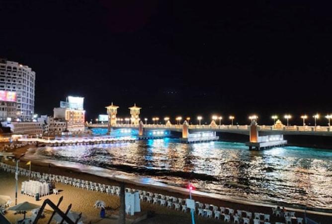 8177510 - صورة العقار 2