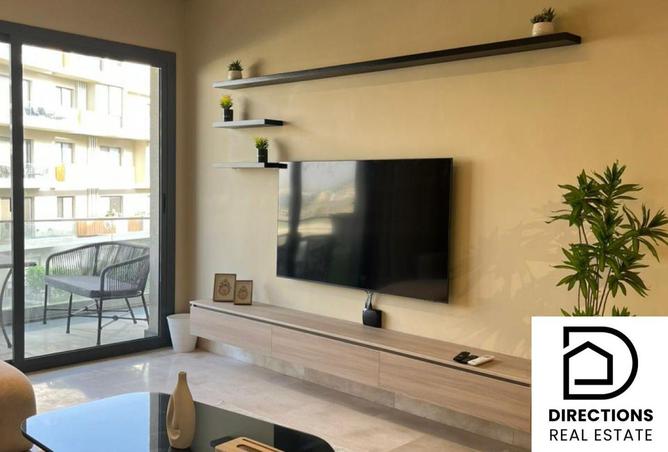 8410842 - صورة العقار 2