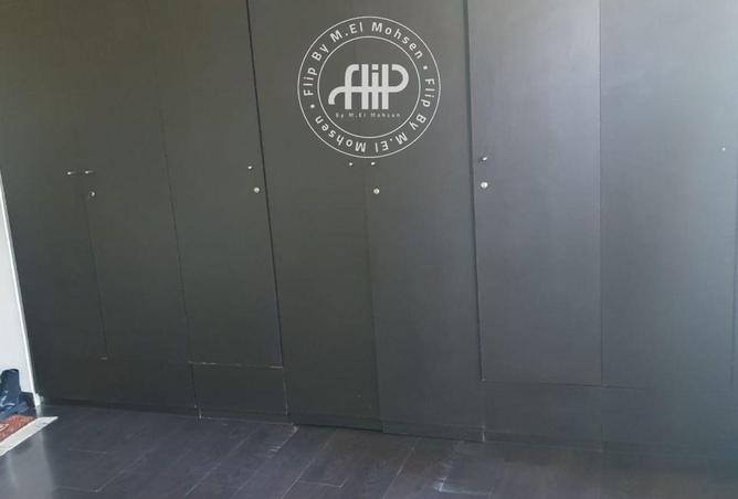 8324063 - Property Image 2