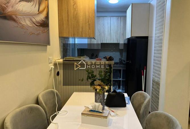 8546604 - Property Image 2