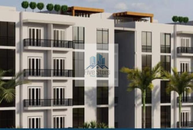 8501872 - Property Image 3