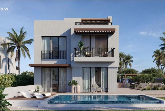 8535308 - Property Image 2