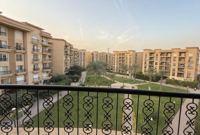 8477375 - صورة العقار 3