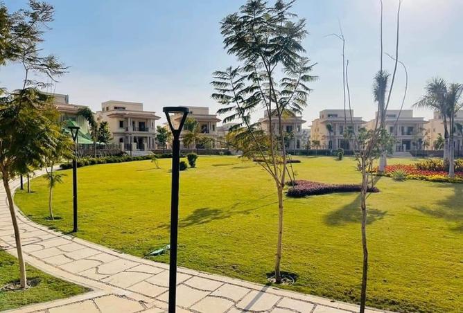 8153349 - صورة العقار 2