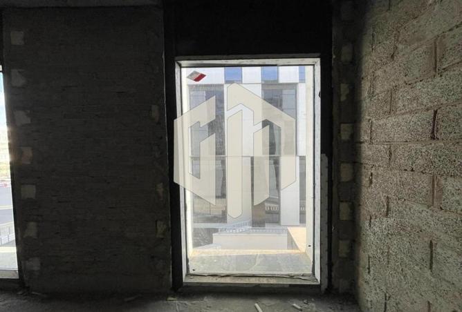 8082525 - Property Image 3