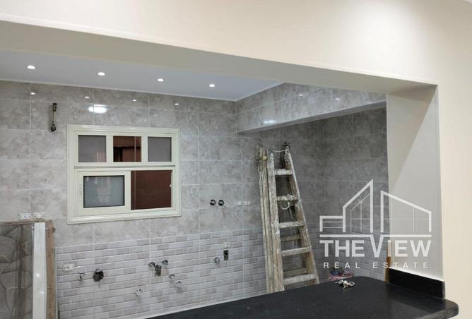 8128145 - Property Image 2