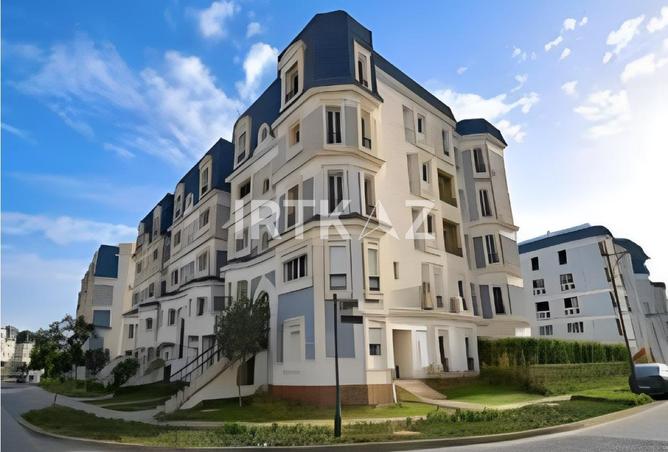 7879786 - Property Image 3