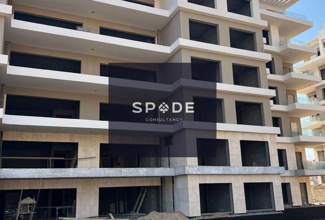 8343045 - Property Image 2