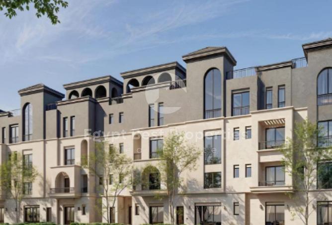 8016512 - Property Image 3