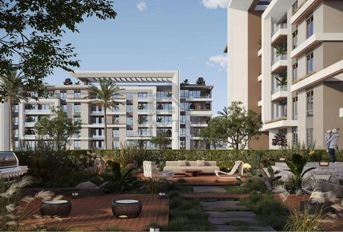 8205071 - Property Main Image