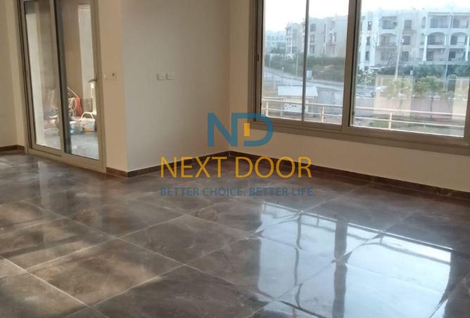 7897190 - Property Image 2