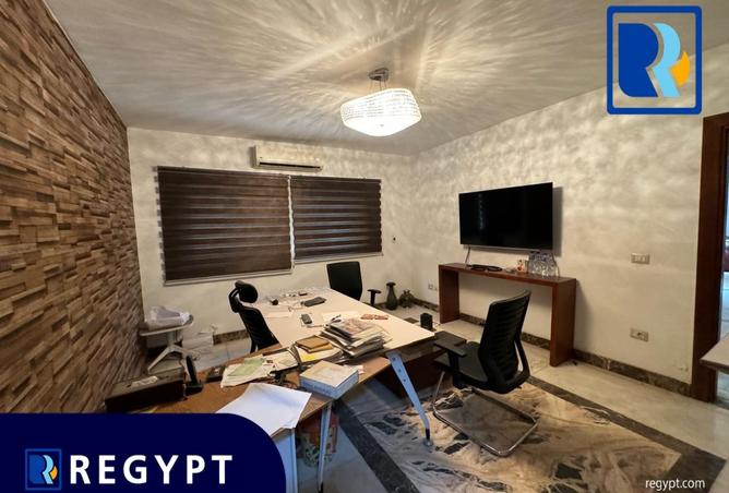 8494431 - صورة العقار 3