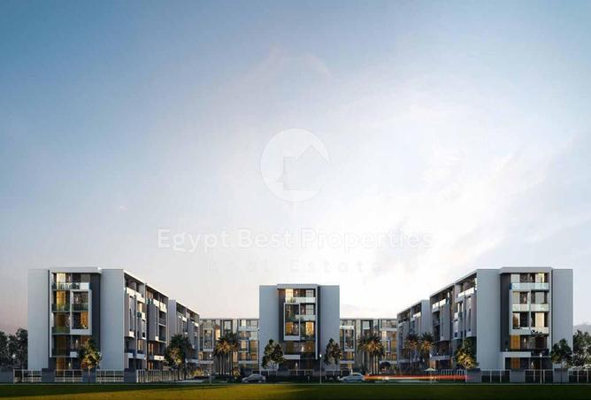 7977930 - Property Image 2