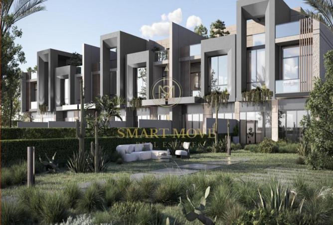 8151320 - صورة العقار 2